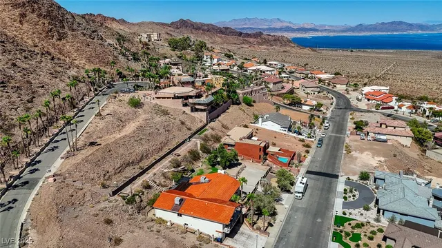 $275,000 | 1001 Yates Lane, Boulder City, NV 89005