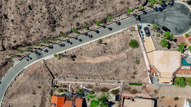 $275,000 | 1001 Yates Lane, Boulder City, NV 89005