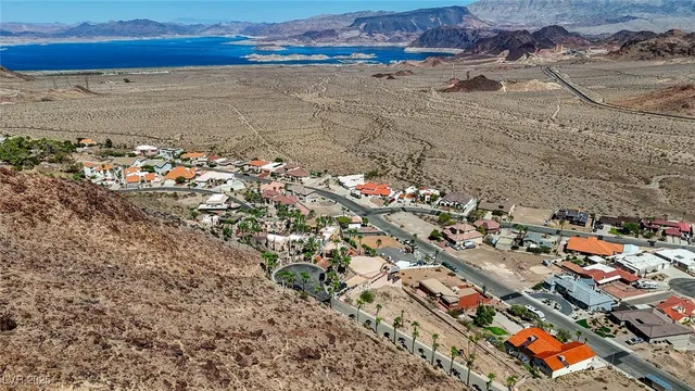 $275,000 | 1001 Yates Lane, Boulder City, NV 89005