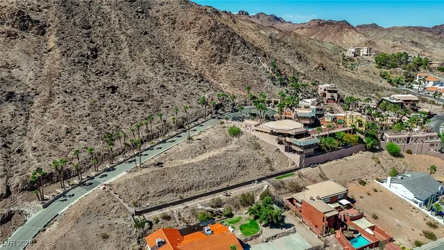 $275,000 | 1001 Yates Lane, Boulder City, NV 89005