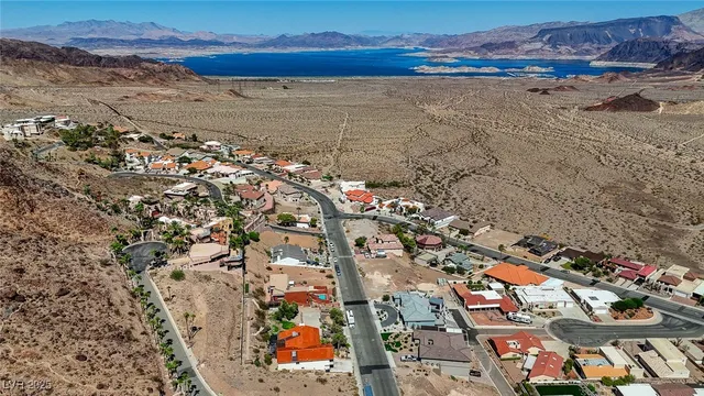 $275,000 | 1001 Yates Lane, Boulder City, NV 89005