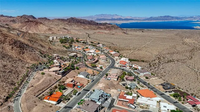 $275,000 | 1001 Yates Lane, Boulder City, NV 89005