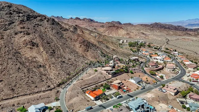 $275,000 | 1001 Yates Lane, Boulder City, NV 89005