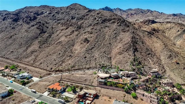 $275,000 | 1001 Yates Lane, Boulder City, NV 89005