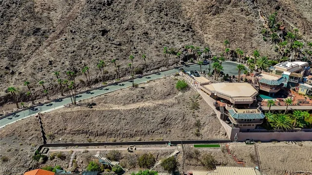 $275,000 | 1001 Yates Lane, Boulder City, NV 89005