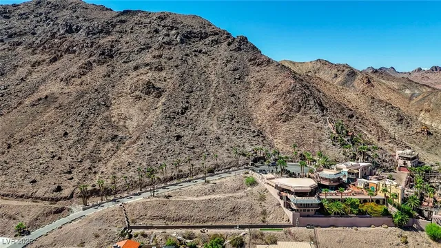 $275,000 | 1001 Yates Lane, Boulder City, NV 89005