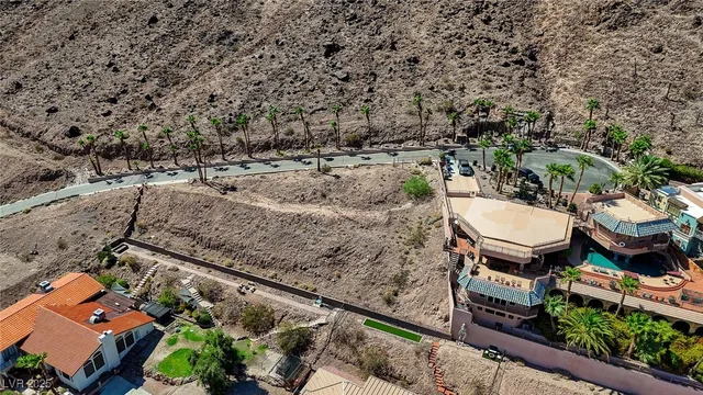 $275,000 | 1001 Yates Lane, Boulder City, NV 89005