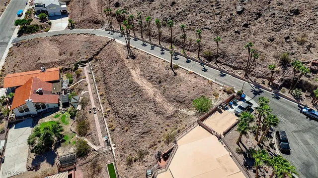 $275,000 | 1001 Yates Lane, Boulder City, NV 89005