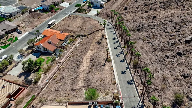 $275,000 | 1001 Yates Lane, Boulder City, NV 89005