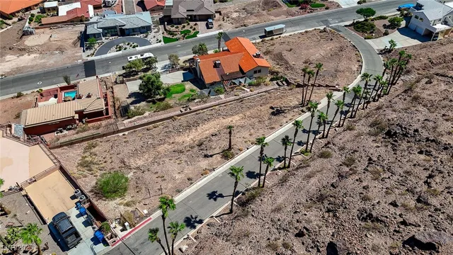 $275,000 | 1001 Yates Lane, Boulder City, NV 89005