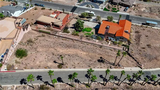 $275,000 | 1001 Yates Lane, Boulder City, NV 89005