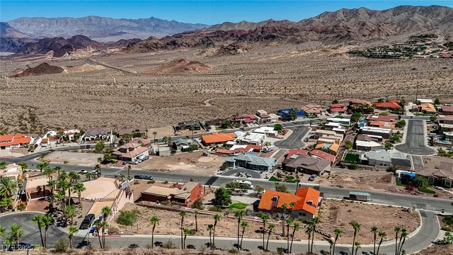 $275,000 | 1001 Yates Lane, Boulder City, NV 89005