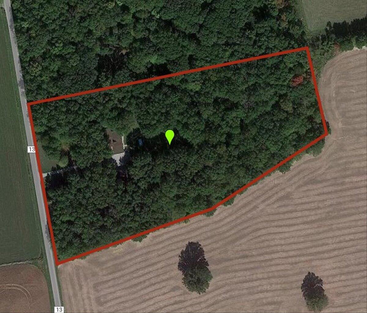 368 Clark Road South La Rue, OH 43332 - Photo 59 of 64 58-Screenshot 2022-06-18 071930