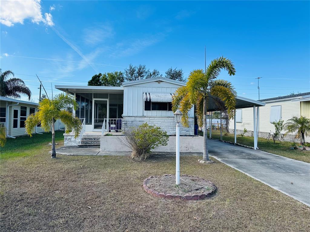 2141 Georgia Street Sebring, FL 33870 - Photo 1 of 9