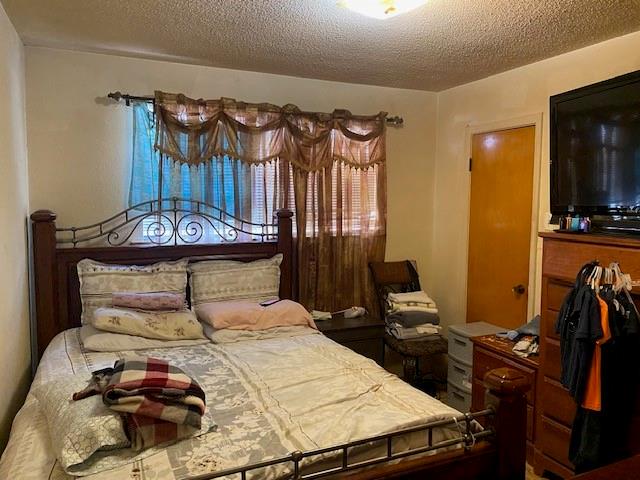 2437-39 Jasmine Street New Orleans, LA 70122 - Photo 6 of 8 Gallery Image 6