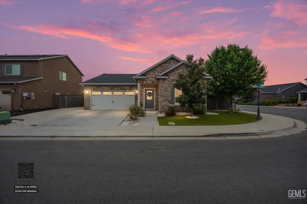 $400,000 | Undisclosed Address, Shafter, CA 93263