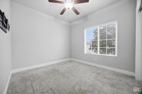 $400,000 | Undisclosed Address, Shafter, CA 93263