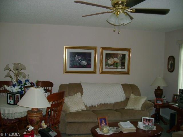 495 Billy Smith Road Lexington, NC 27292 - Photo 2 of 8 Gallery Image 2