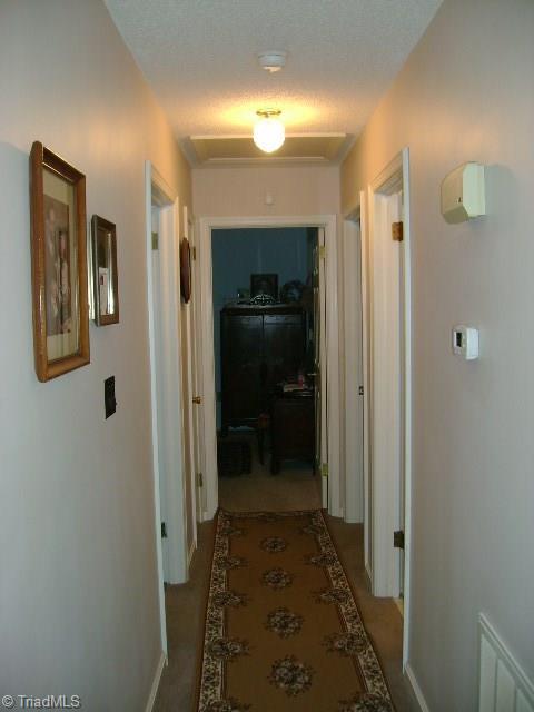 495 Billy Smith Road Lexington, NC 27292 - Photo 4 of 8 Gallery Image 4
