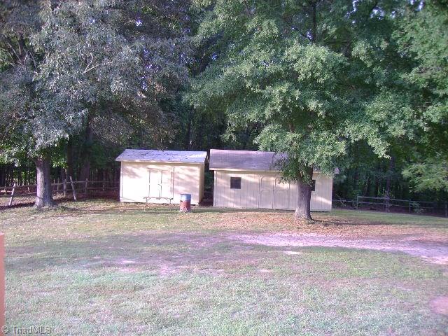 495 Billy Smith Road Lexington, NC 27292 - Photo 8 of 8 Gallery Image 8