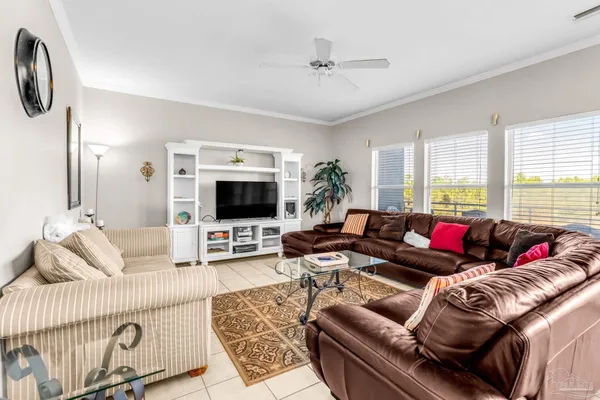 $345,000 | 24101 Perdido Beach Boulevard, Unit 203B, Orange Beach, AL 36561