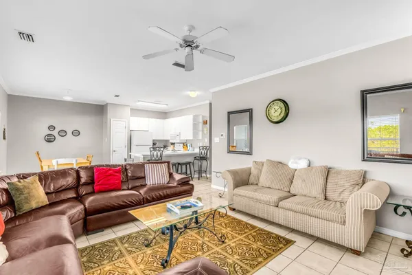 $345,000 | 24101 Perdido Beach Boulevard, Unit 203B, Orange Beach, AL 36561