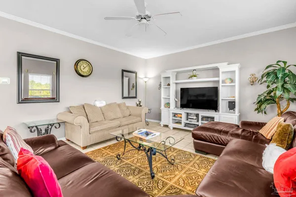 $345,000 | 24101 Perdido Beach Boulevard, Unit 203B, Orange Beach, AL 36561