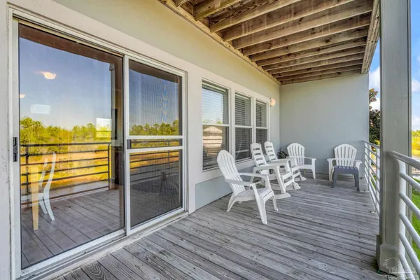 $345,000 | 24101 Perdido Beach Boulevard, Unit 203B, Orange Beach, AL 36561