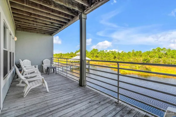 $345,000 | 24101 Perdido Beach Boulevard, Unit 203B, Orange Beach, AL 36561
