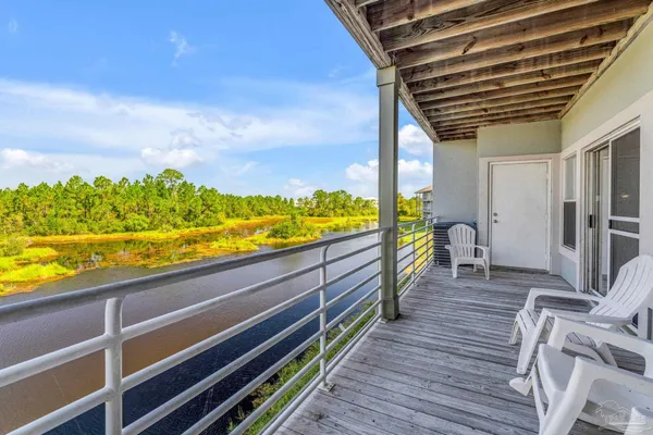 $345,000 | 24101 Perdido Beach Boulevard, Unit 203B, Orange Beach, AL 36561