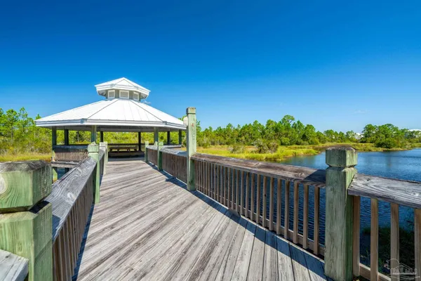$345,000 | 24101 Perdido Beach Boulevard, Unit 203B, Orange Beach, AL 36561