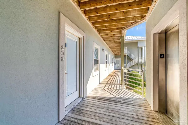 $345,000 | 24101 Perdido Beach Boulevard, Unit 203B, Orange Beach, AL 36561