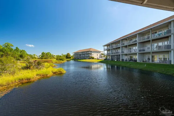 $345,000 | 24101 Perdido Beach Boulevard, Unit 203B, Orange Beach, AL 36561