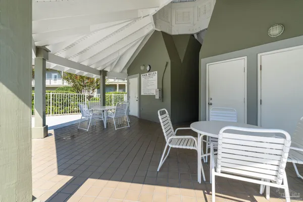 $345,000 | 24101 Perdido Beach Boulevard, Unit 203B, Orange Beach, AL 36561