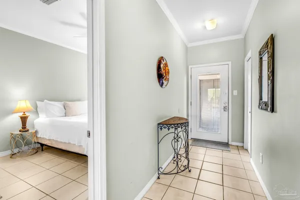 $345,000 | 24101 Perdido Beach Boulevard, Unit 203B, Orange Beach, AL 36561