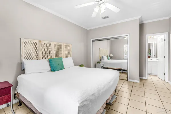 $345,000 | 24101 Perdido Beach Boulevard, Unit 203B, Orange Beach, AL 36561