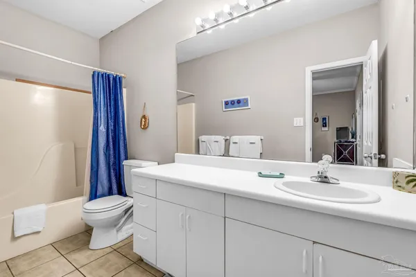$345,000 | 24101 Perdido Beach Boulevard, Unit 203B, Orange Beach, AL 36561