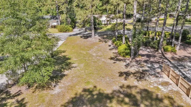 $325,000 | 207 Woodlawn Street, Walterboro, SC 29488