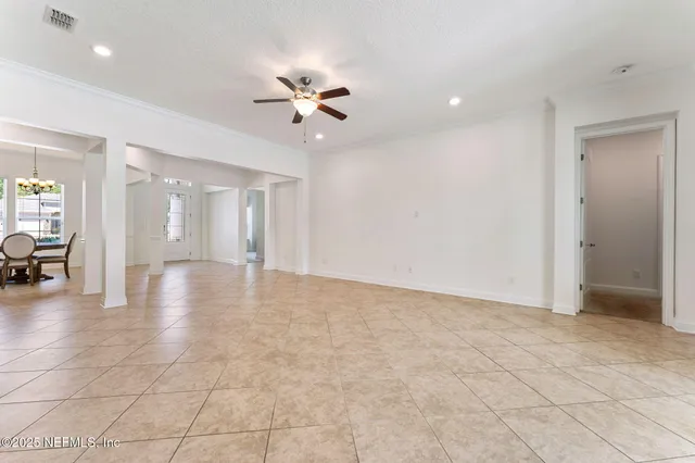 a kitchen with granite countertop white cabinets and a granite counter tops