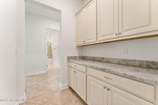 $799,900 | 41 Lazo Court, St. Augustine, FL 32095