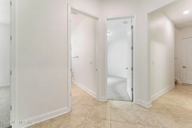 $799,900 | 41 Lazo Court, St. Augustine, FL 32095