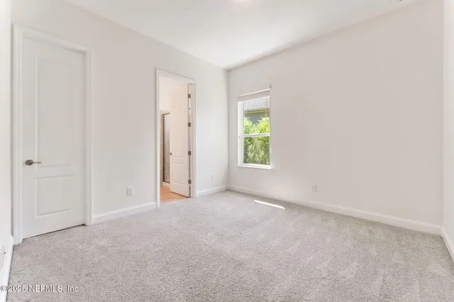 $799,900 | 41 Lazo Court, St. Augustine, FL 32095