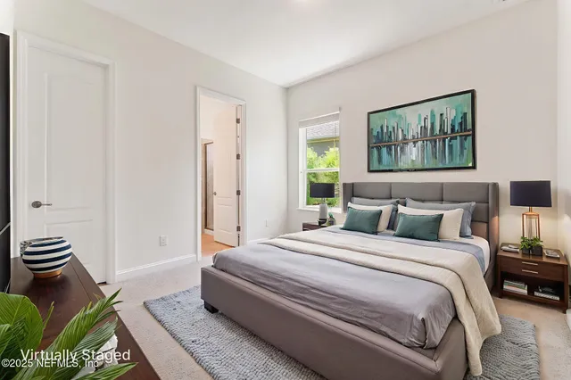 $799,900 | 41 Lazo Court, St. Augustine, FL 32095