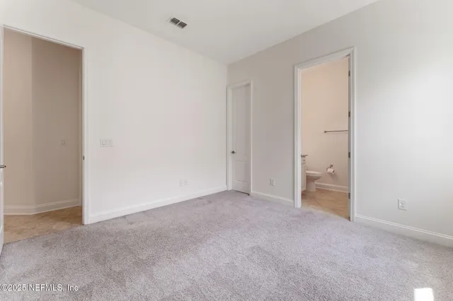 $799,900 | 41 Lazo Court, St. Augustine, FL 32095