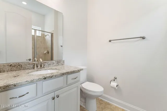 $799,900 | 41 Lazo Court, St. Augustine, FL 32095