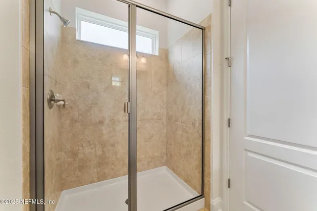 $799,900 | 41 Lazo Court, St. Augustine, FL 32095