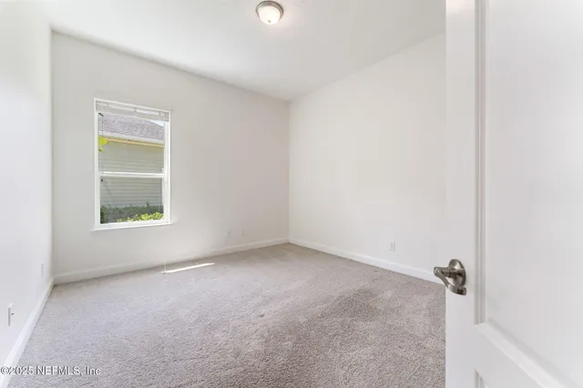 $799,900 | 41 Lazo Court, St. Augustine, FL 32095