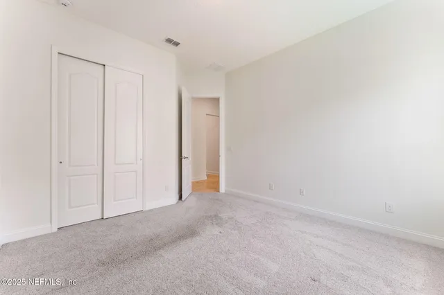 $799,900 | 41 Lazo Court, St. Augustine, FL 32095