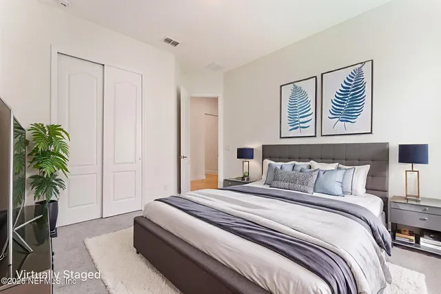 $799,900 | 41 Lazo Court, St. Augustine, FL 32095