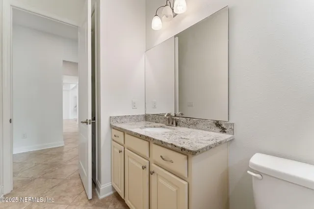 $799,900 | 41 Lazo Court, St. Augustine, FL 32095